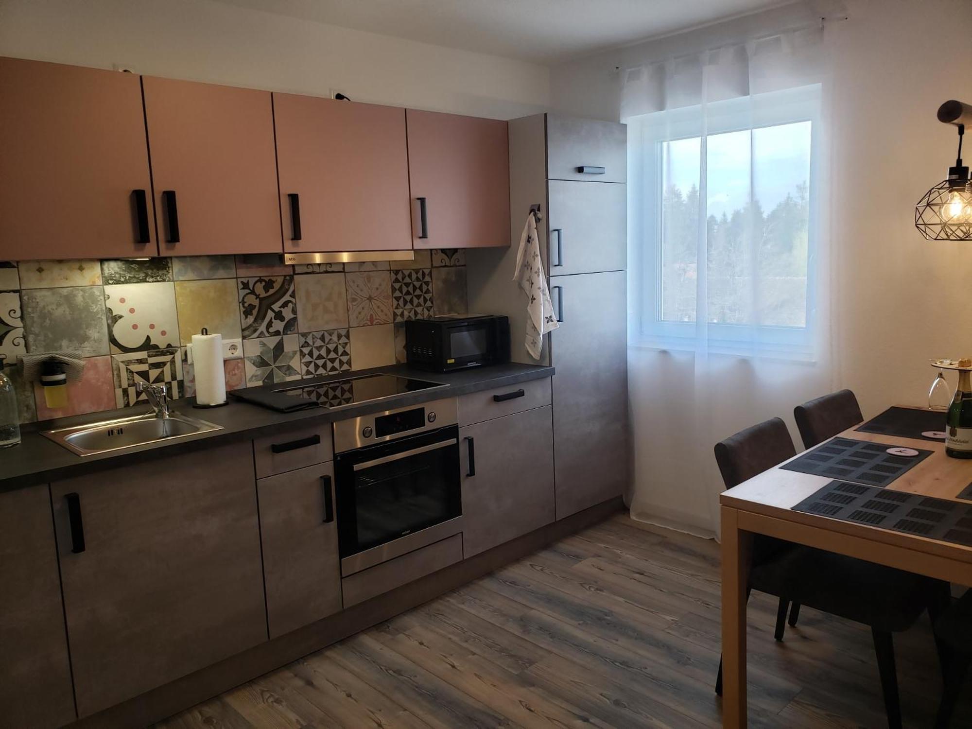 Hotel Alter Hirsch Pfalzgrafenweiler Zimmer foto