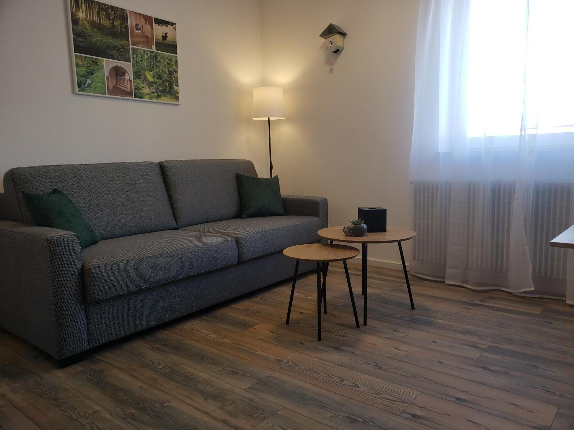 Hotel Alter Hirsch Pfalzgrafenweiler Zimmer foto