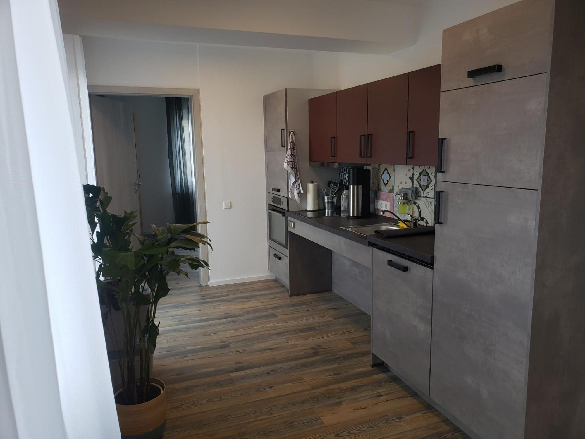 Hotel Alter Hirsch Pfalzgrafenweiler Zimmer foto